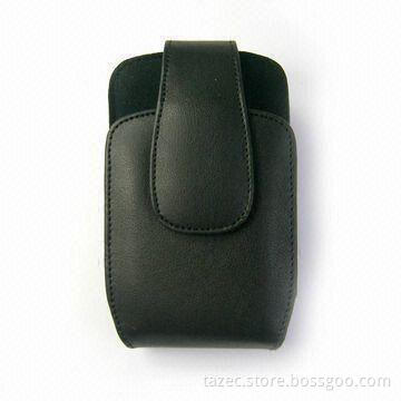 Mobile Phone Case for BlackBerry Series, Available in Various Sizes and Colors
